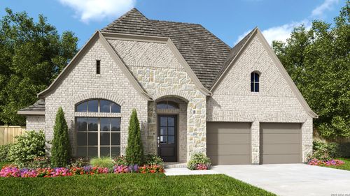 5758 Huron Dr, New Braunfels, TX, 78130 | Card Image
