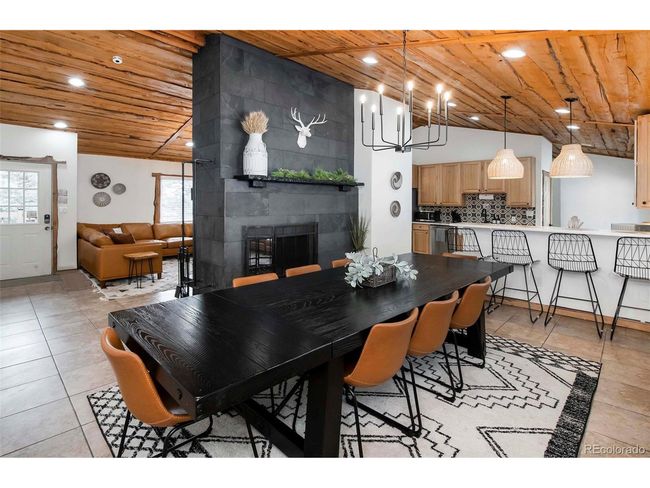 9034 Us Highway 285, House other with 6 bedrooms, 4 bathrooms and null parking in Morrison CO | Image 7
