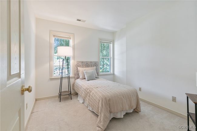 7107 Port Side Dr, House other with 4 bedrooms, 3 bathrooms and null parking in Midlothian VA | Image 31