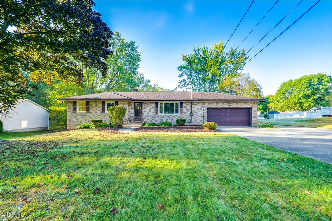 Reimer Rd, Norton, OH 44203