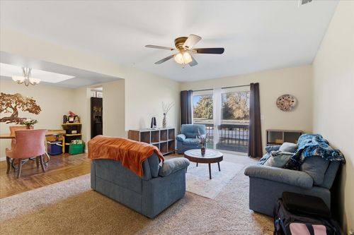 unit-d-5809 S Waterbury Dr, Salt Lake City, UT, 84121-1154 | Card Image