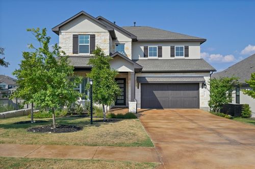 305 Avena Trl, Austin, TX, 78738-5648 | Card Image