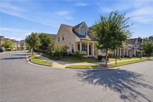 4659 Waterside Pkwy, Peachtree Corners, GA, 30092-5504 | Card Image
