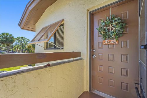 50-5275 Willow Links, SARASOTA, FL, 34235-2014 | Card Image