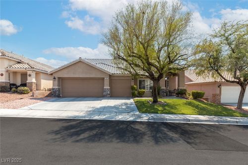 679 Great Dane Ct, Henderson, NV, 89052-2856 | Card Image