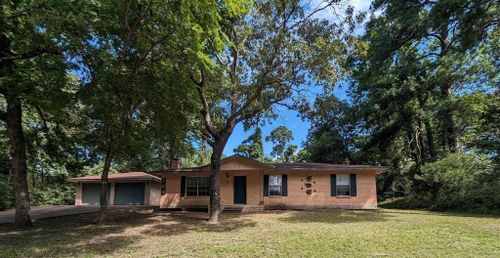 163 Westwood Dr E, Trinity, TX, 75862-8894 | Card Image