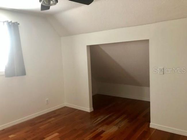 2117 W Palmetto St, House other with 3 bedrooms, 3 bathrooms and null parking in TAMPA FL | Image 21