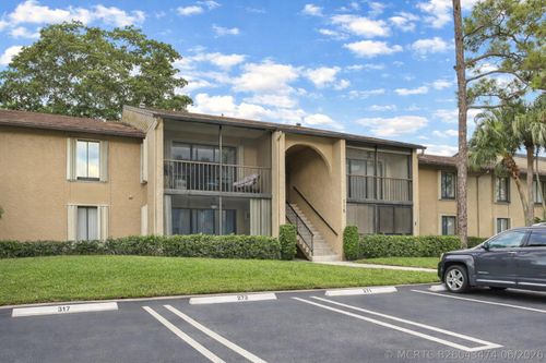 a2-715 Sunny Pine Way, Greenacres, FL, 33415-8973 | Card Image
