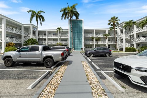 210-419 Golden Isles Dr, Hallandale Beach, FL, 33009-7584 | Card Image
