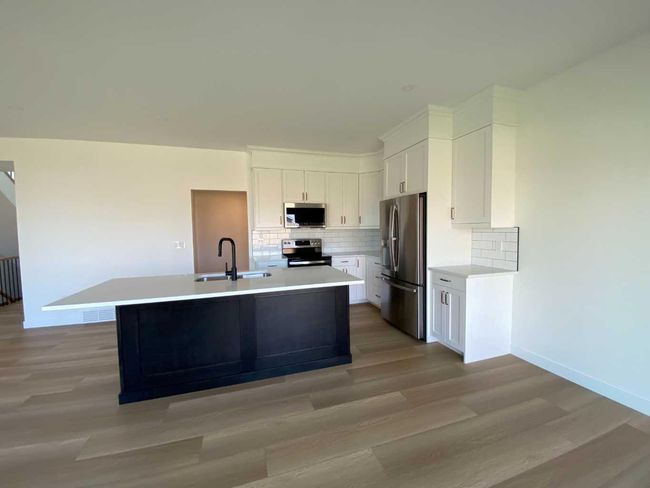 4 Williams Avenue, House other with 4 bedrooms, 4 bathrooms and 4 parking in Olds AB | Image 7