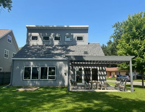 2830 Tomahawk Court, Middleton, WI, 53562 | Card Image
