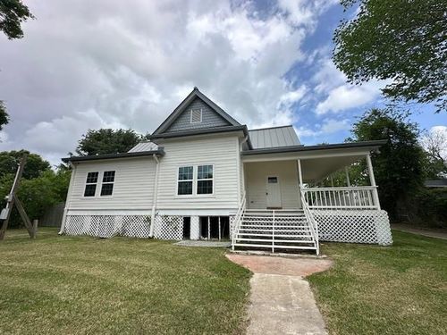 2630 Hazel St, Beaumont, TX, 77702-1610 | Card Image