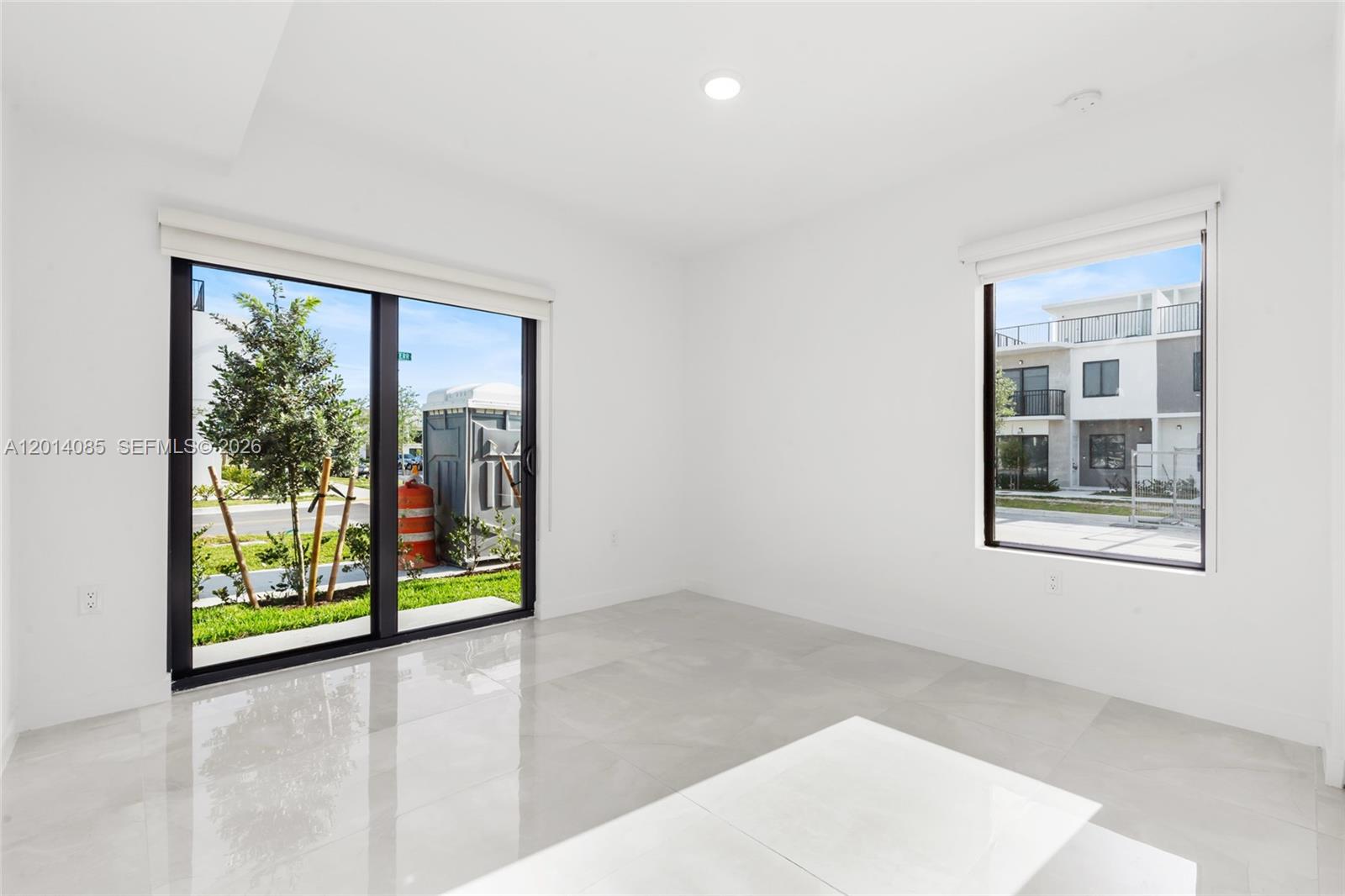 Residential Lease in Homestead 3