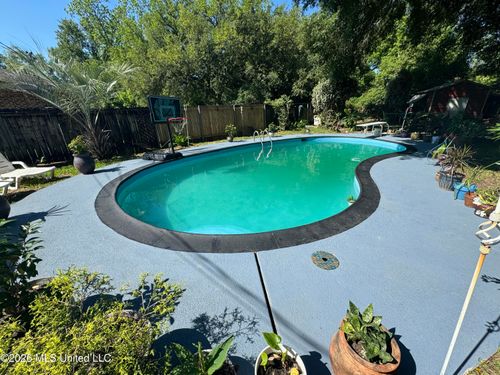 119 Browning Cir, Picayune, MS, 39466-7640 | Card Image