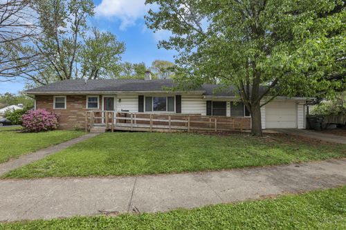 916 S Hampton Rd, Columbus, OH, 43227-1076 | Card Image