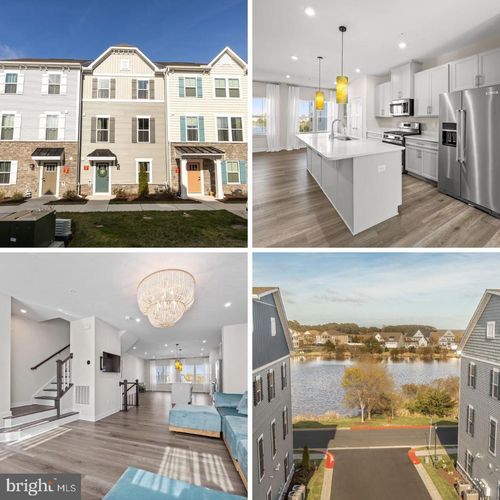 2-8673 Bat Creek Loop Ln, BERLIN, MD, 21811-1775 | Card Image