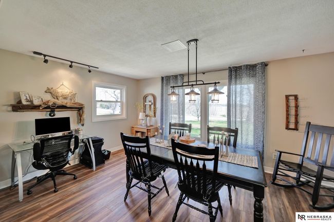 614 S 2 Nd Rd, House other with 3 bedrooms, 2 bathrooms and 2 parking in Bennet NE | Image 28