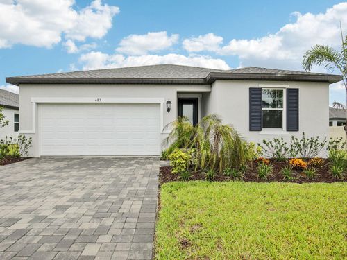 485 Sun Chaser Dr, NOKOMIS, FL, 34275-3860 | Card Image