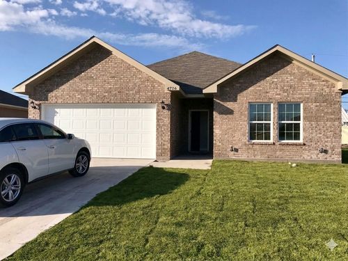 4716 Henry St, Greenville, TX, 75401-2805 | Card Image