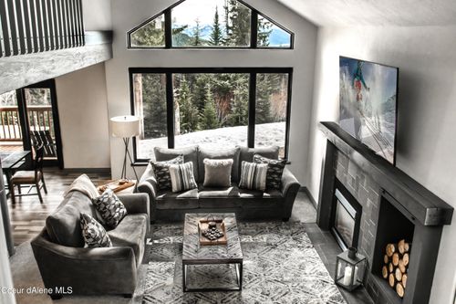 2c-27 The Glades, Sandpoint, ID, 83864-7011 | Card Image