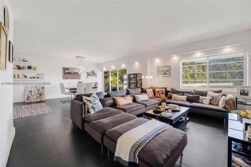 apt-108-1700 Ne 105th St, Miami Shores, FL, 33138-2139 | Card Image