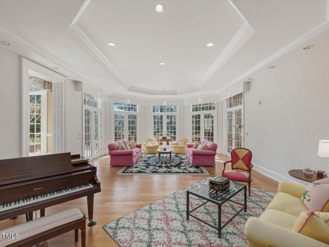 023-Living Room | Image 15