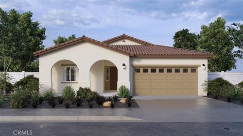 83226 Tattler Pl, Indio, CA, 92201-8222 | Card Image
