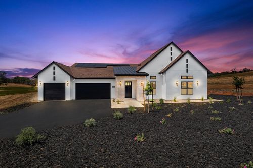 6971 Daffodil Trl, Rescue, CA, 95672-7002 | Card Image