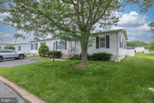 206 Persimmon Cir, DOVER, DE, 19901-2535 | Card Image