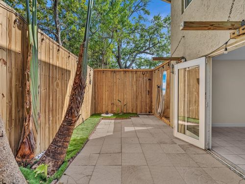 apt-8e-499 Se 13th St, Fort Lauderdale, FL, 33316-1955 | Card Image