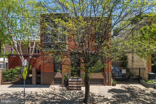 905 S 25th St, PHILADELPHIA, PA, 19146-2413 | Card Image