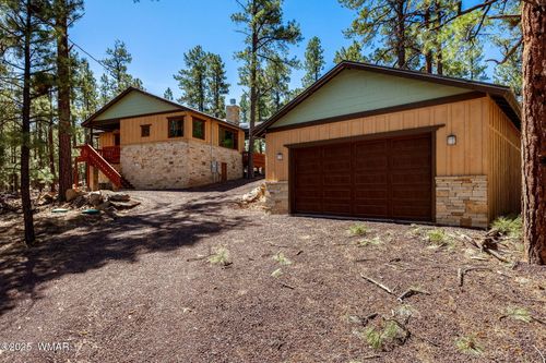 3 County Road 1058, Greer, AZ, 85927 | Card Image
