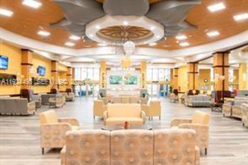 207-9974 N Belfort Cir, Tamarac, FL, 33321 | Card Image