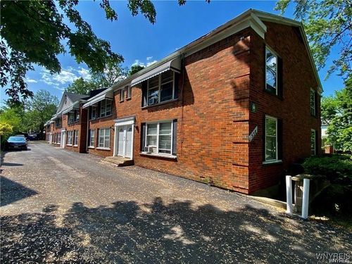 apt-8-538 Linwood Ave, Buffalo, NY, 14209-1414 | Card Image