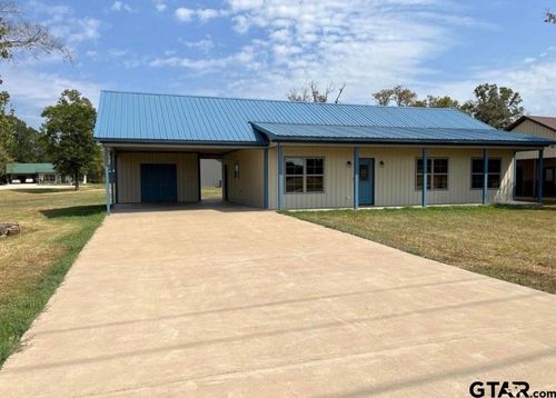 21325 County Road 178, Flint, TX, 75762-6113 | Card Image