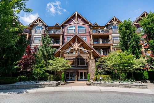 266-8328 207a St, Langley, BC, V2Y0K5 | Card Image