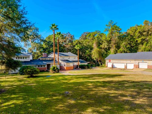 5265 Pimlico Dr, TALLAHASSEE, FL, 32309-2404 | Card Image