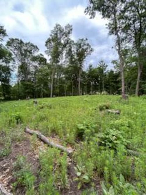 4188 161st Ln Ne, Ham Lake, MN, 55304 | Card Image