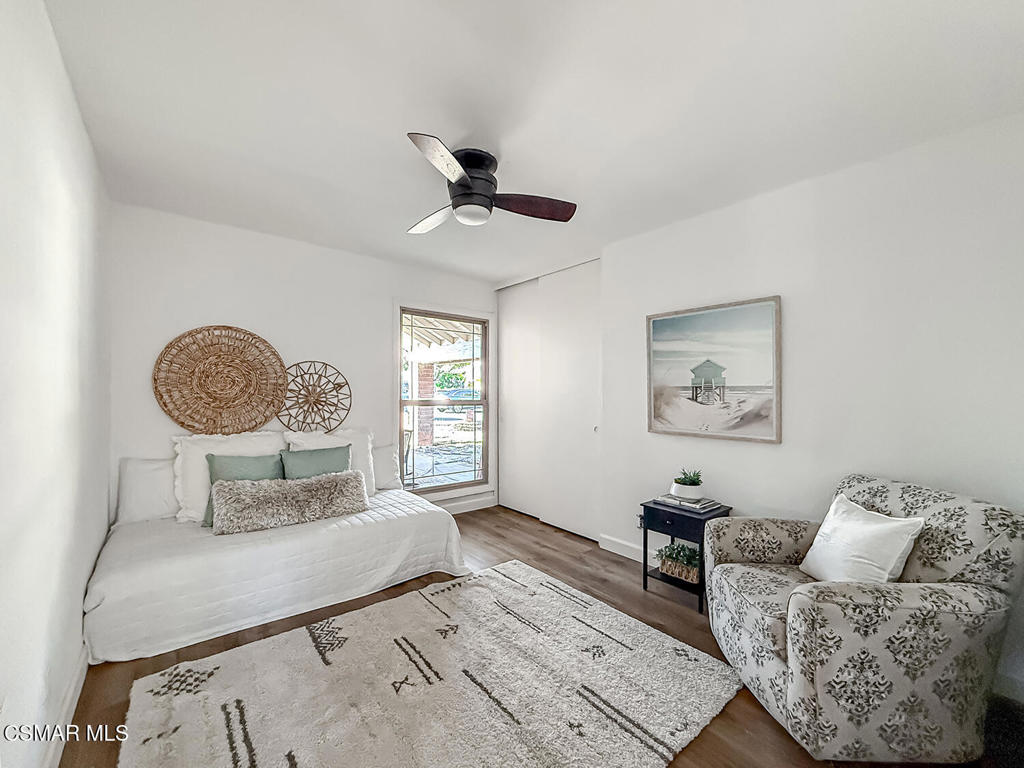 Residential in Simi Valley 3