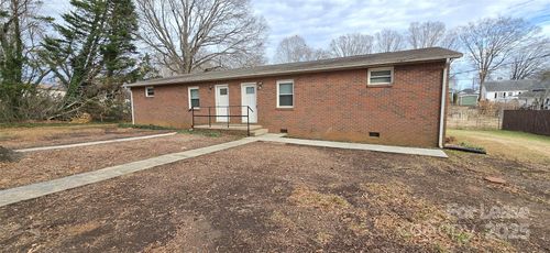 804 3rd Ave Sw, Conover, NC, 28613-2732 | Card Image