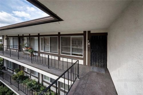 15502 N Williams Street, Tustin, CA, 92780 | Card Image