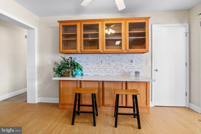 21633 Wetipquin Rd, House other with 3 bedrooms, 2 bathrooms and null parking in QUANTICO MD | Image 21