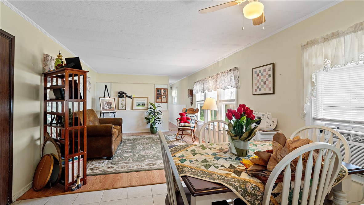 Residential in Warwick 3