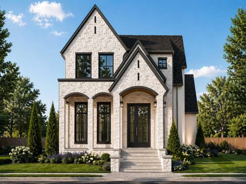 5409 Ladbrooke Dr Sw, Calgary, AB, T3E5X9 | Card Image