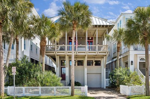 2653 E Seaside Dr, Galveston, TX, 77550-2714 | Card Image