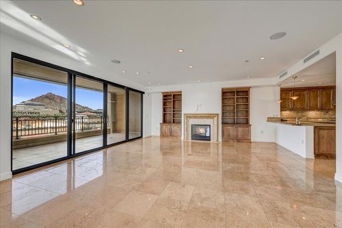 610-7181 E Camelback Rd, Scottsdale, AZ, 85251-1279 | Card Image