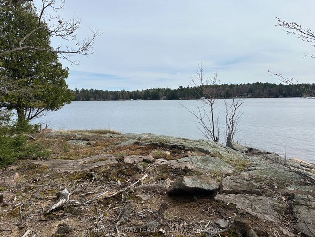 LT 12 Smith Island, Home with 0 bedrooms, 0 bathrooms and null parking in Callander ON | Image 11
