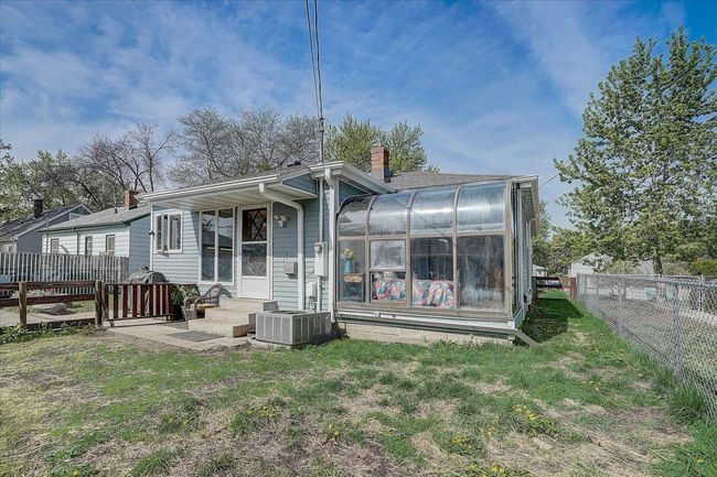1227 7 Th Ave S, House other with 3 bedrooms, 2 bathrooms and null parking in South Saint Paul MN | Image 31
