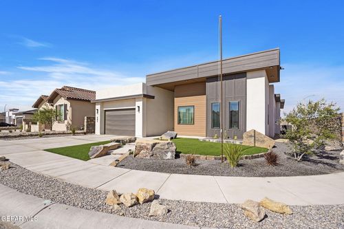241 Mar Vista Pl, El Paso, TX, 79928 | Card Image