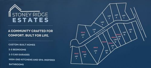 Lot 1 Saybrook Drive, Rindge, NH, 03461 | Card Image